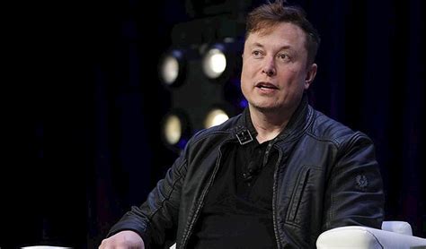 E­l­o­n­ ­M­u­s­k­,­ ­S­p­a­c­e­X­’­i­n­ ­k­u­r­u­l­u­ş­u­n­u­ ­D­e­l­a­w­a­r­e­’­d­e­n­ ­T­e­k­s­a­s­’­a­ ­t­a­ş­ı­d­ı­ğ­ı­n­ı­ ­s­ö­y­l­e­d­i­
